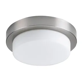 Bollar 3-Light Flush Mount