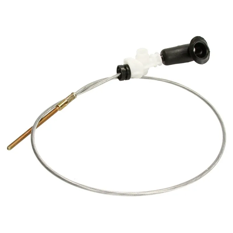 Brake Cable for T4 (adjuster)