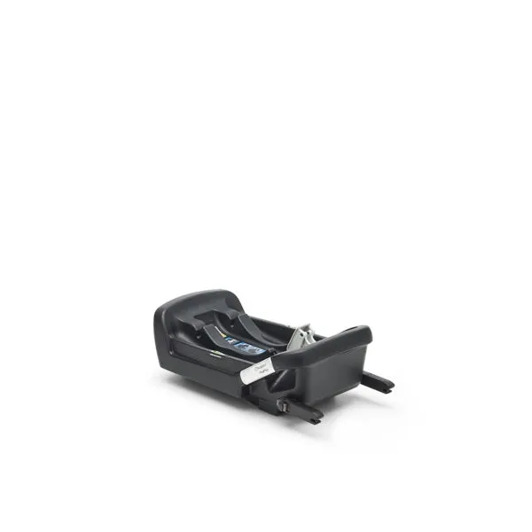 Bugaboo Turtle by Nuna Car Seat Base