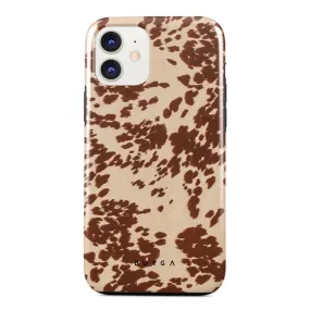 Burga iPhone 11 Tough Fashion Case - Rodeo