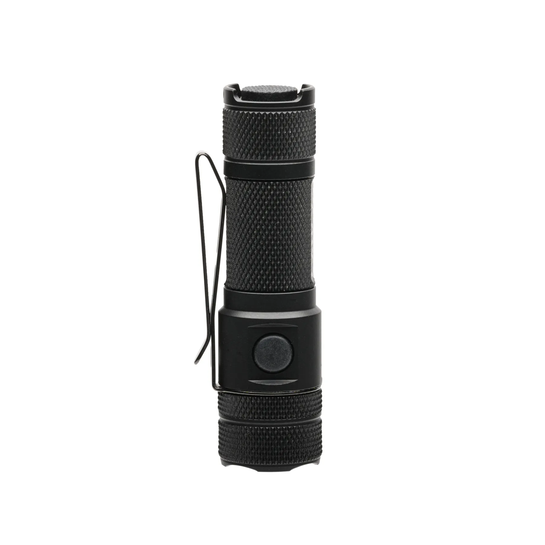 CADET GEN4 1,200 LUMEN TACTICAL EDC FLASHLIGHT