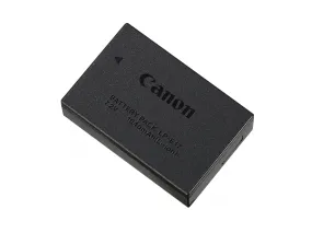 Canon LP-E17 Lithium-Ion Battery