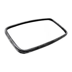 CASE Mirror R54682