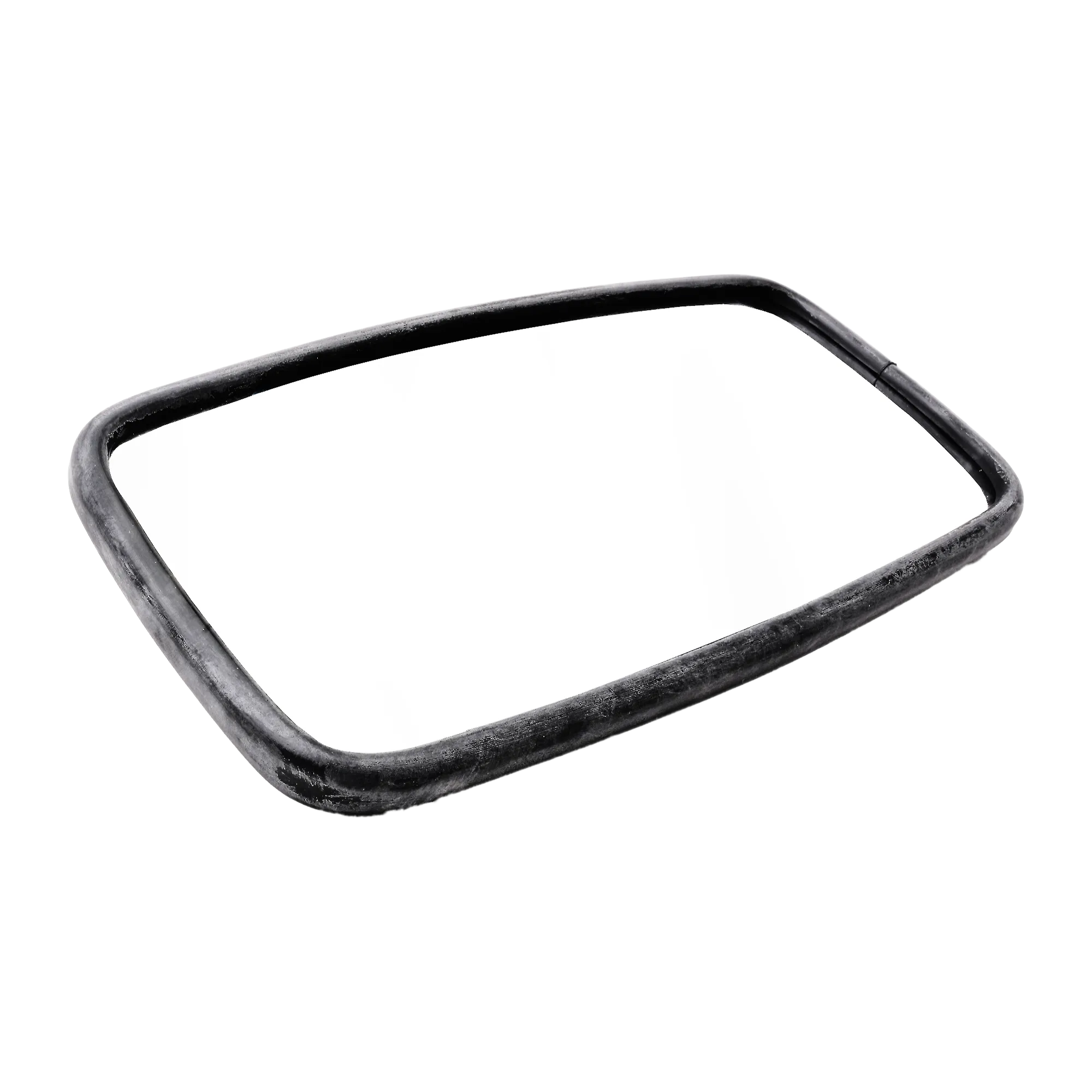 CASE Mirror R54682