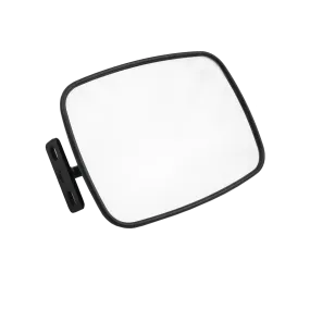 CASE Rearview Mirror 76048869