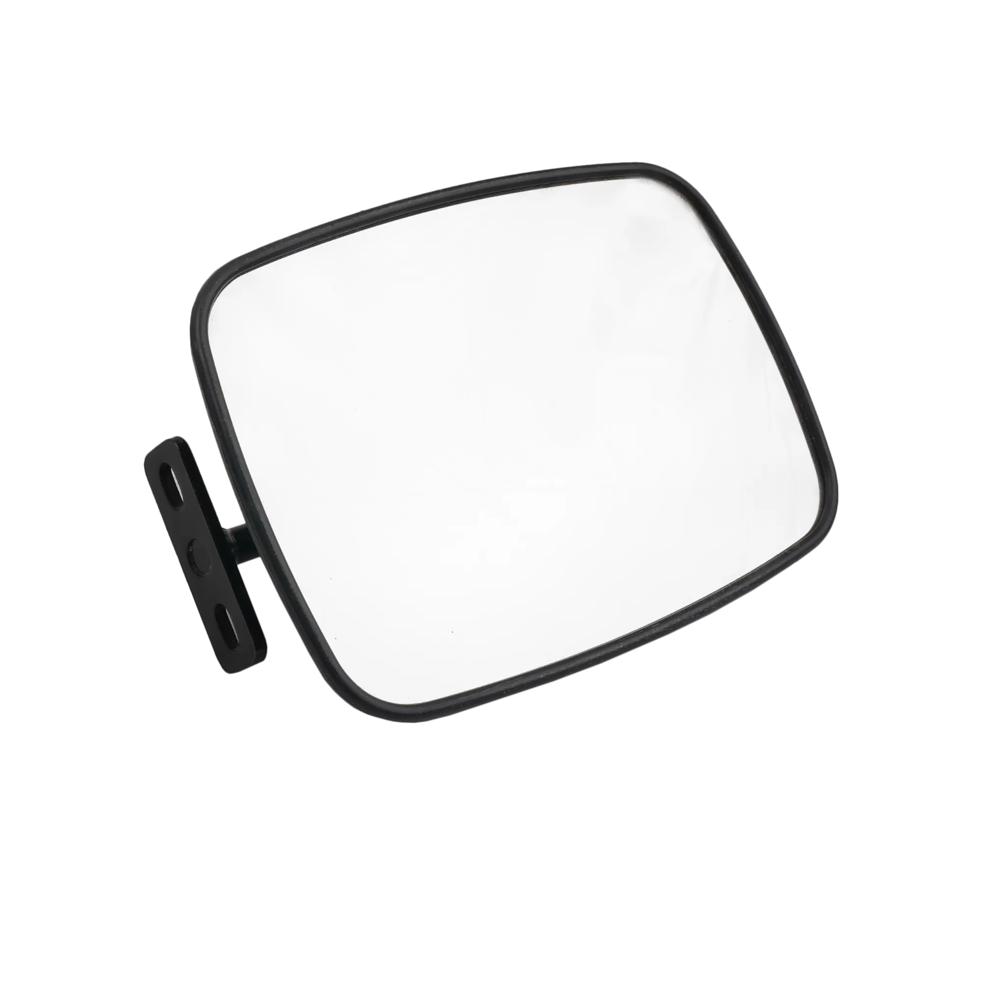 CASE Rearview Mirror 76048869