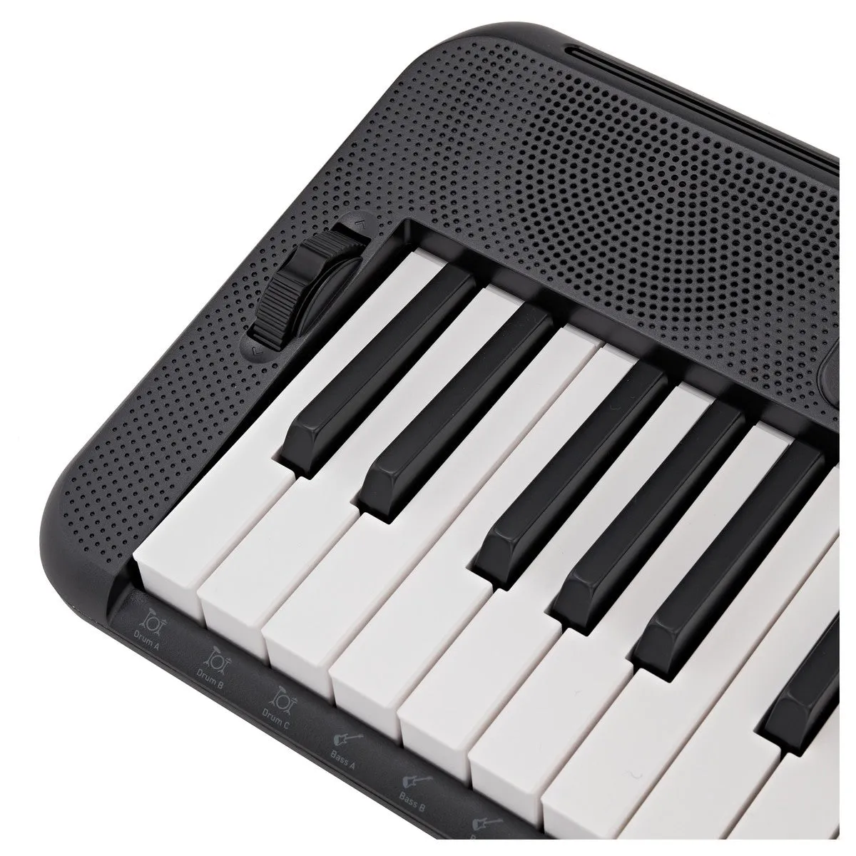 Casio CT-S300 Keyboard with Accessory Pack