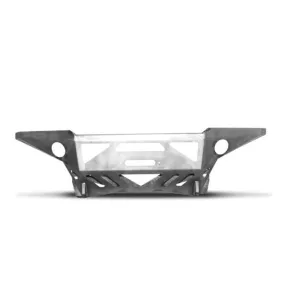 CBI Moab 2.0 Classic Front Bumper For Toyota Tacoma 2005-2015