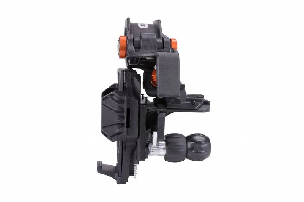 Celestron NexYZ 3-Axis Universal Phone Adapter