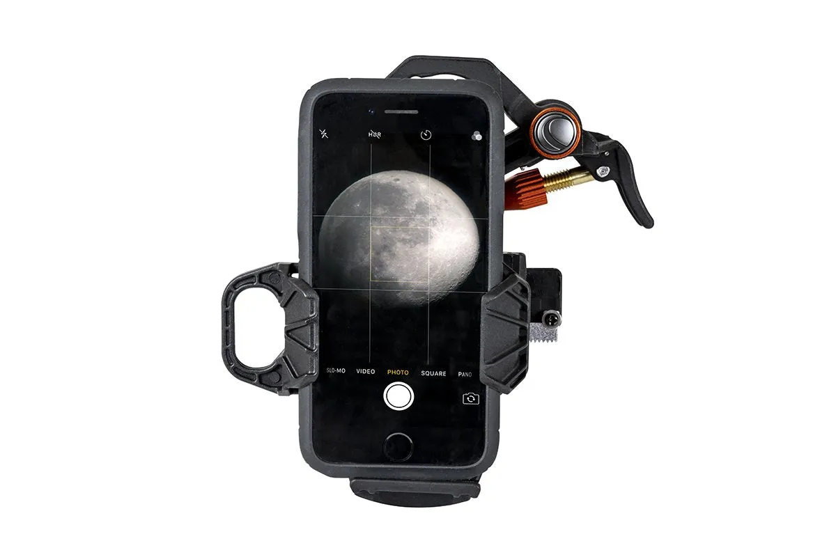 Celestron NexYZ DX Kit