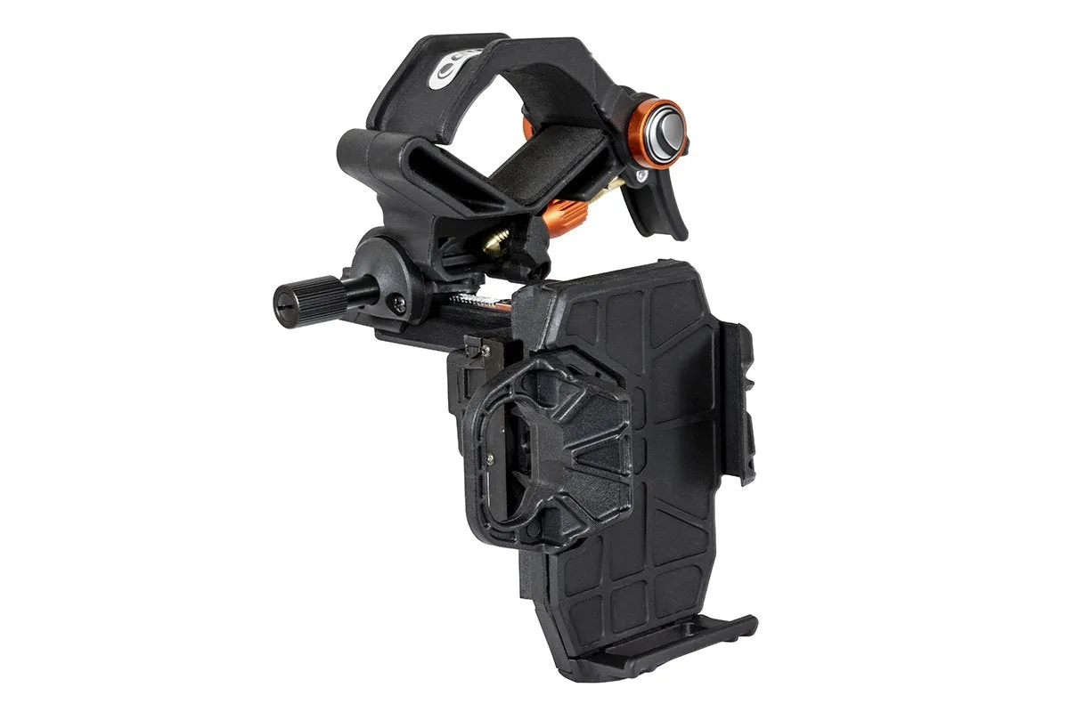 Celestron NexYZ DX Kit