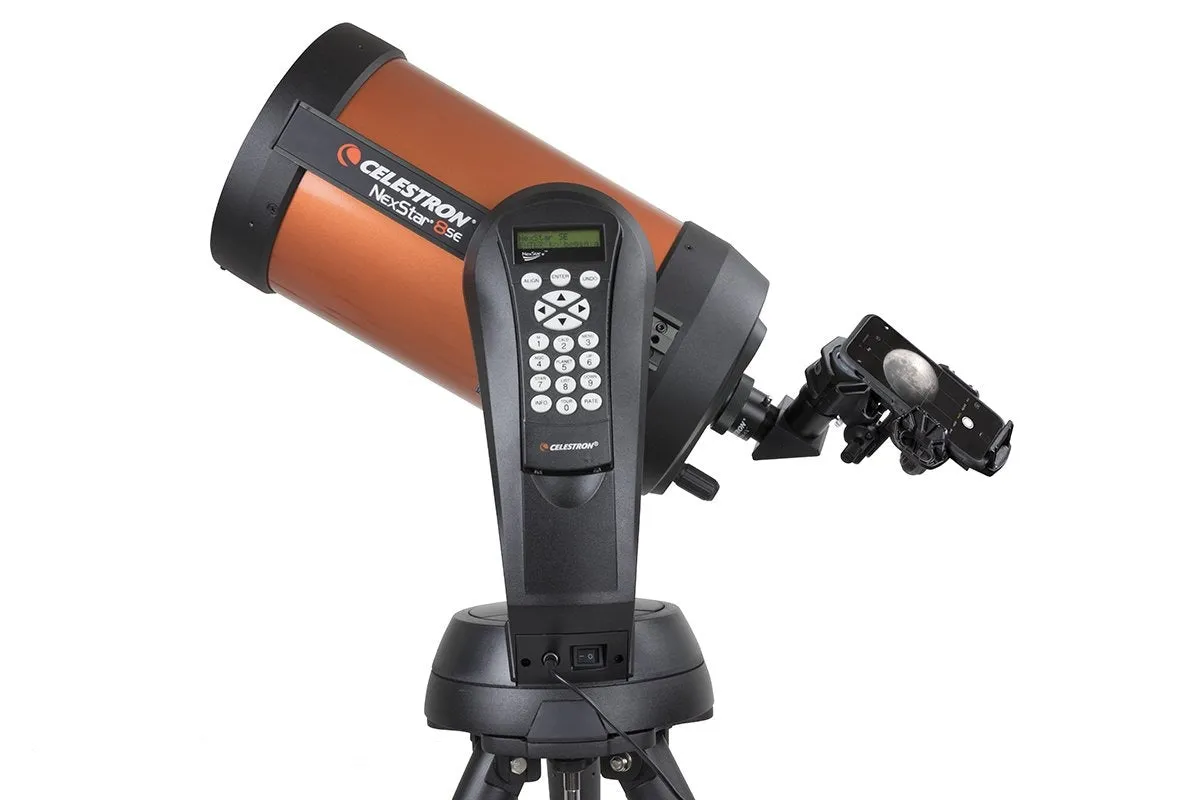 Celestron NexYZ DX Kit