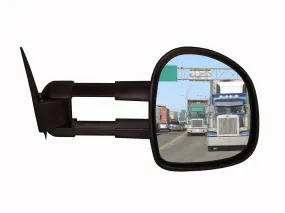 Cipa USA 83010 Towing Mirror