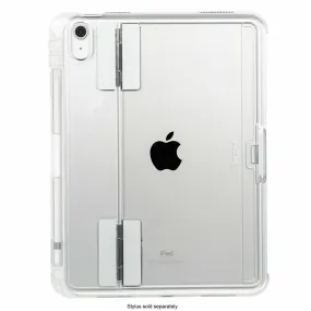 Click-Int Clear Case For Ipad