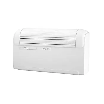 Climatizzatore Condizionatore Senza unità Esterna Olimpia Splendid UNICO EDGE 30 SF RFA 2,7 kW Wi-Fi Optional 02132