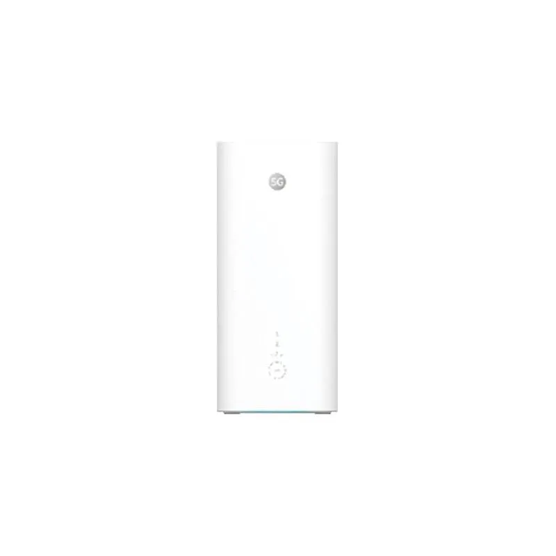 CPE Pro 3 Router Zain (Locked) - Wireless / White