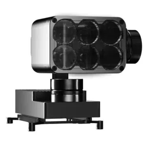 CZI - GL60 Mini Gimbal Search Light for Matrice 30/30T