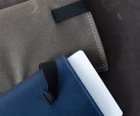 Dash Sleeve for Magic Trackpad 2