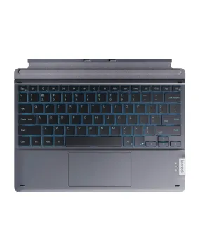 Detachable Keyboard Cover for Surface Pro 8/Pro X/Pro 9/Pro 10/Pro 11, KB05111