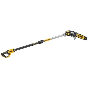 DeWalt 20V Max XR Cordless Pole Saw