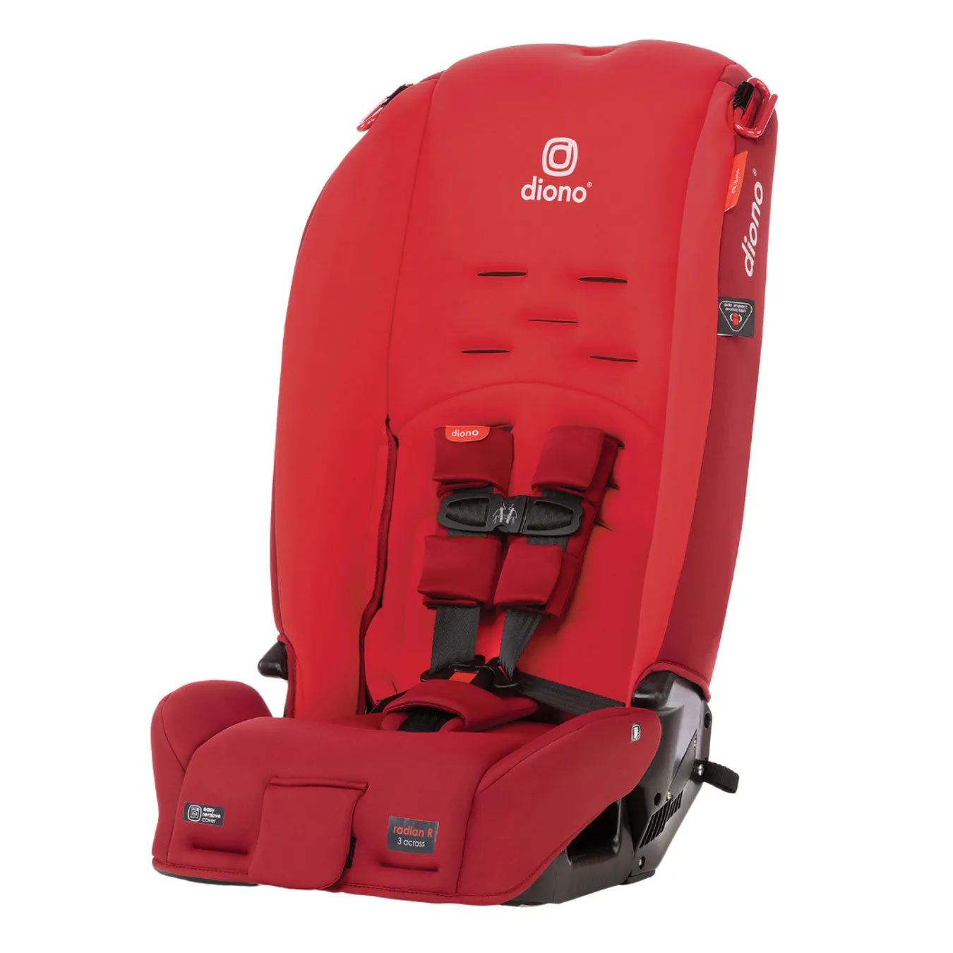 Diono Radian 3R Convertible Car Seat