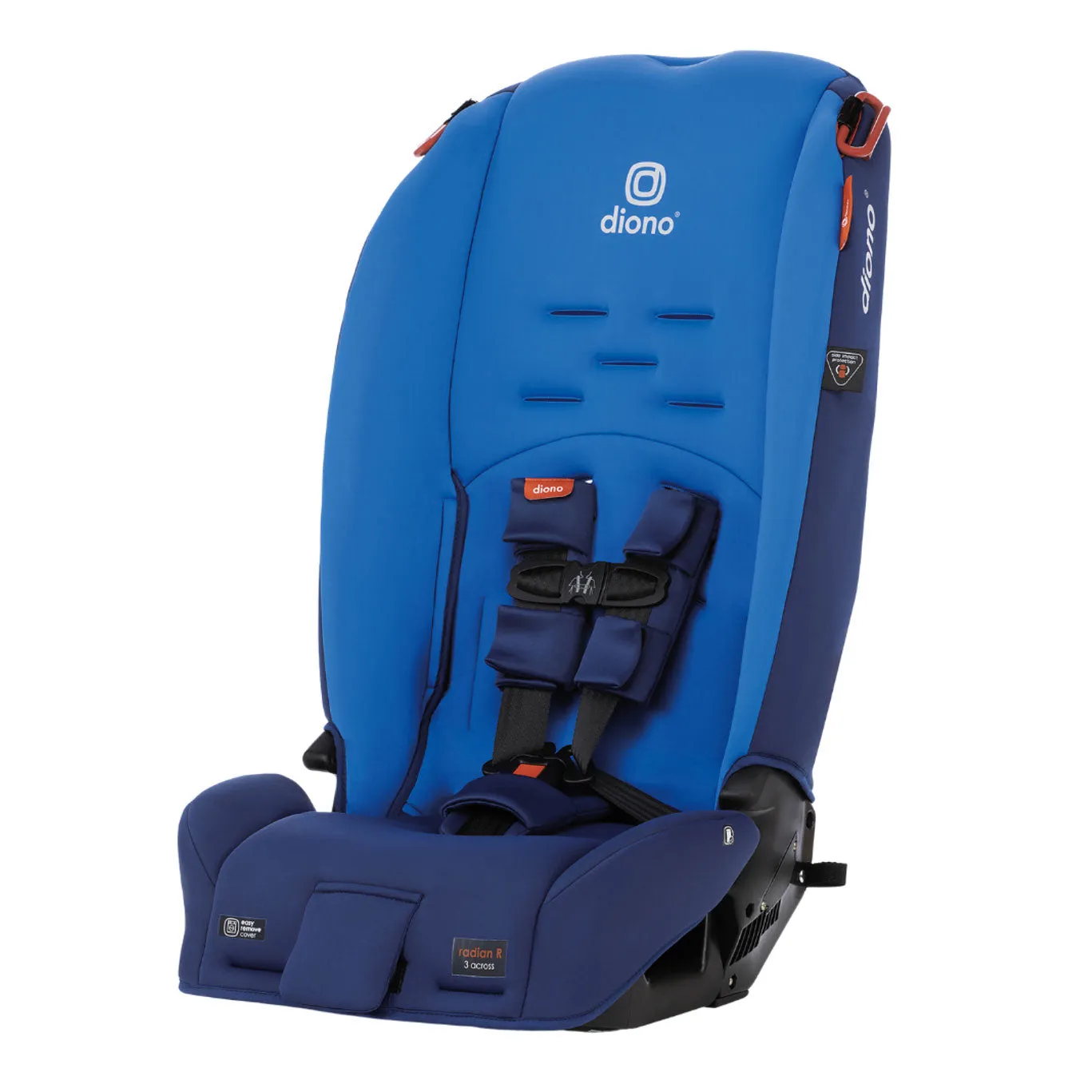 Diono Radian 3R Convertible Car Seat