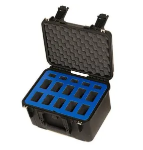 DJI Matrice 30 10 Battery Case by GPC