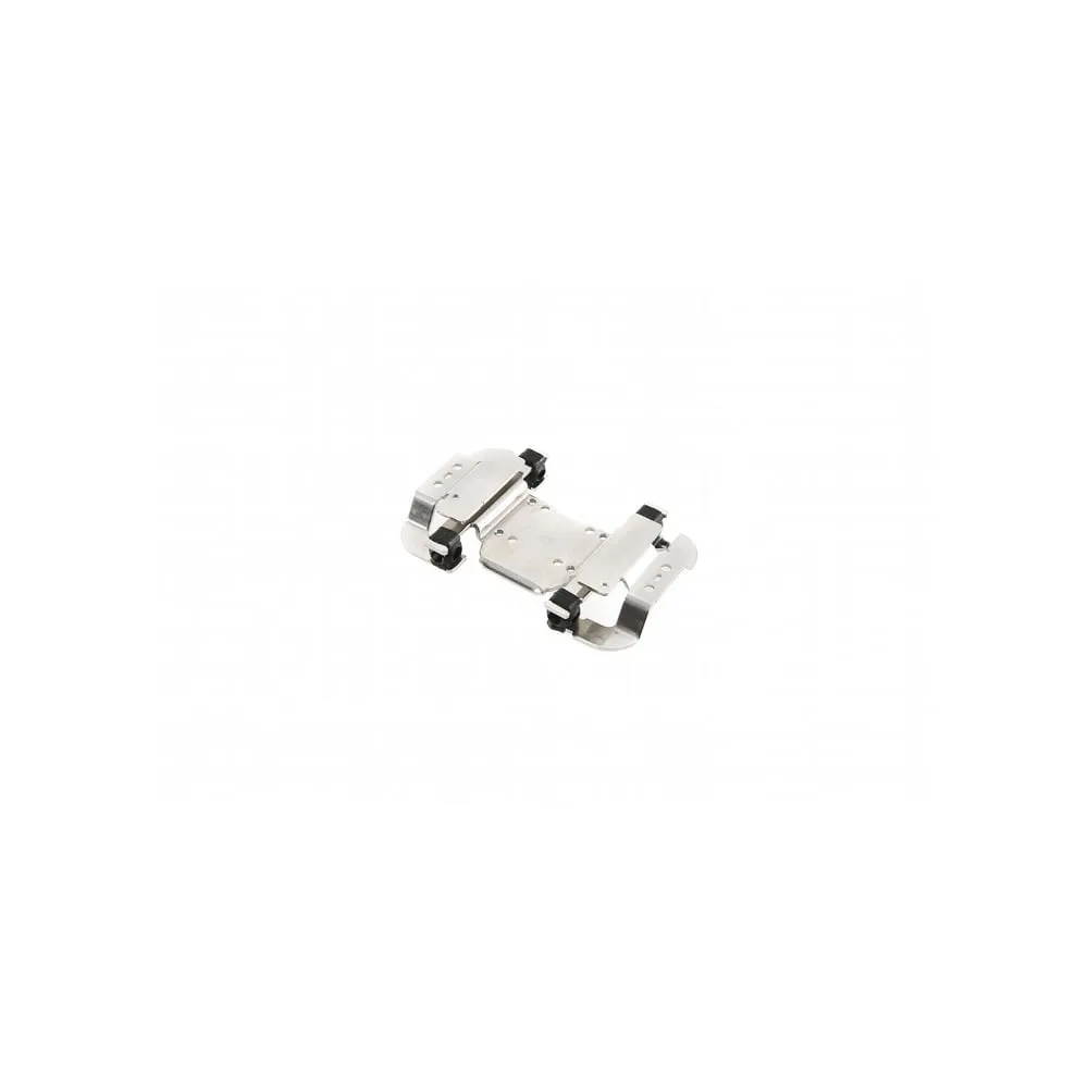 DJI Phantom 4 Part 32 Vibration Absorber