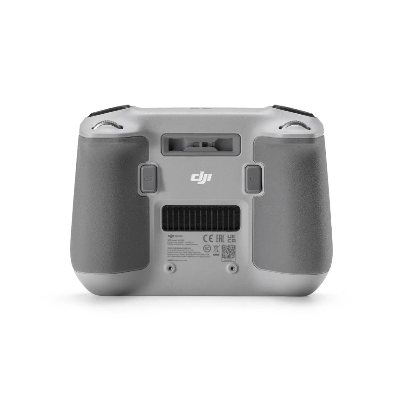 DJI RC Smart Controller