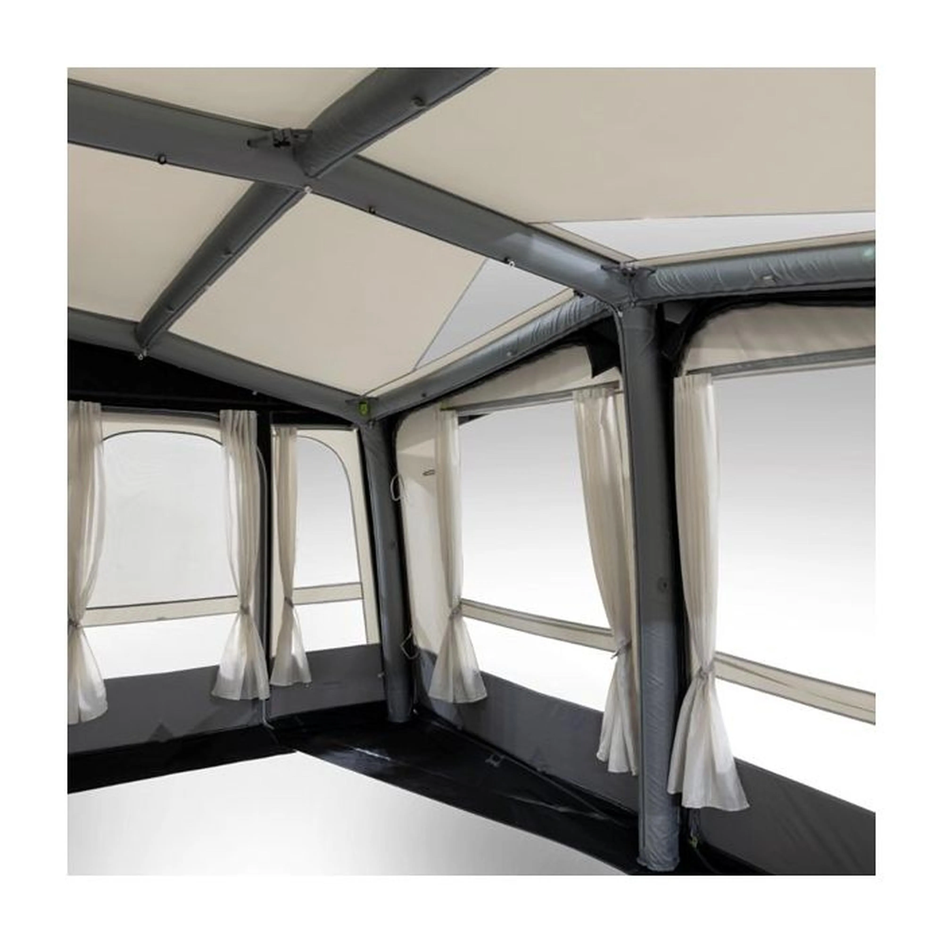 Dometic Club Air Pro 440 S Awning 2023 Model