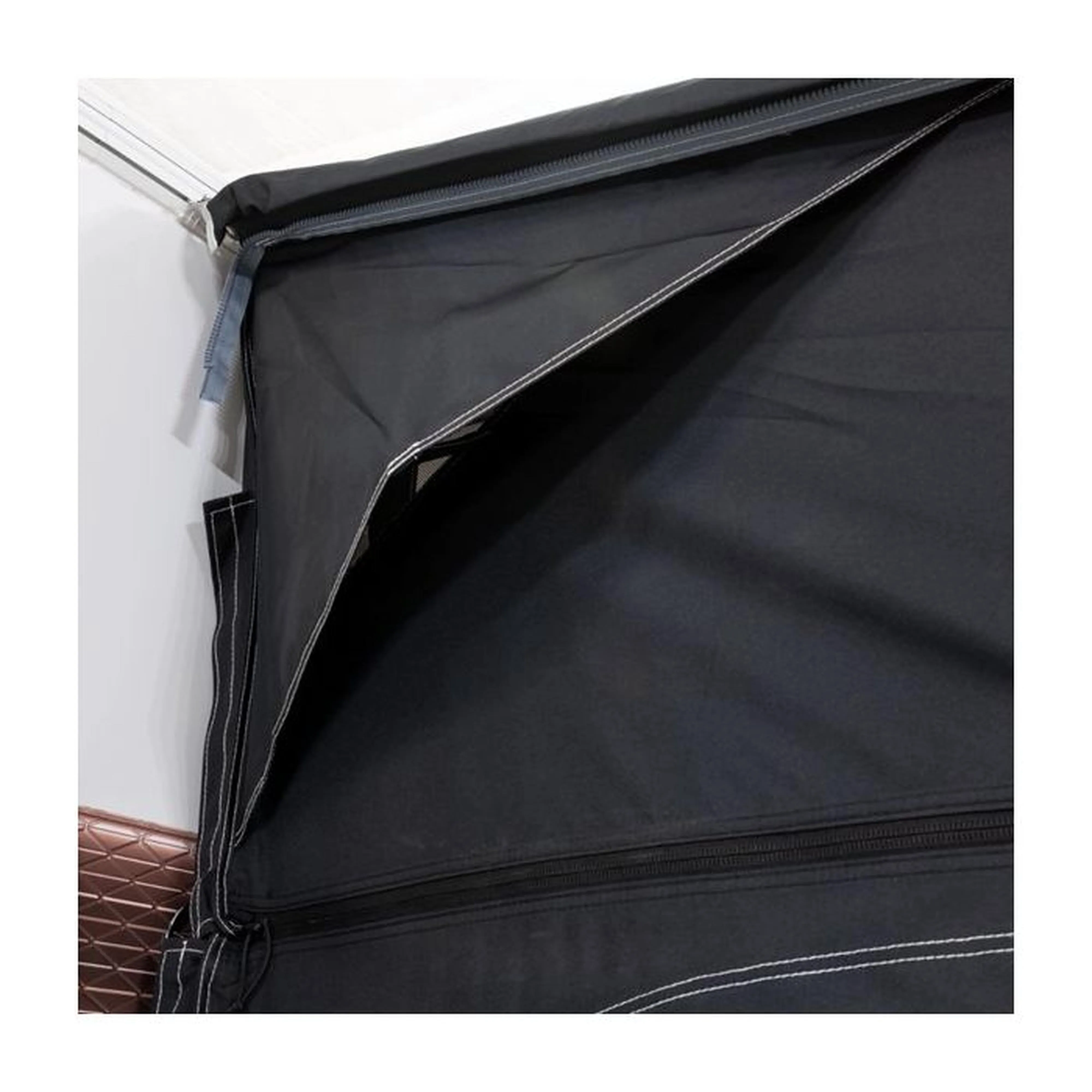 Dometic Club Air Pro 440 S Awning 2023 Model