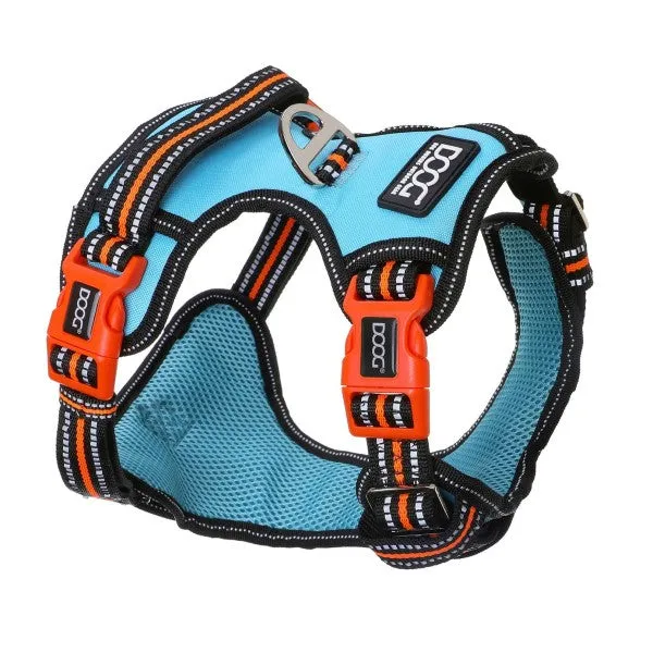 DOOG NEOTECH HARNESS BEETHOVEN SMALL