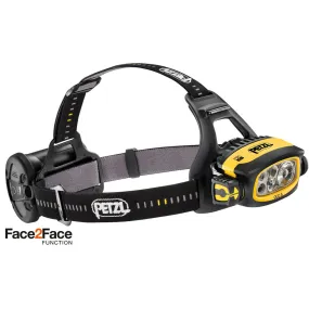 Duo S 1100LM Headtorch