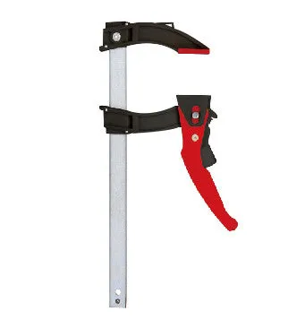 Duratec | Lever Clamp 160mm