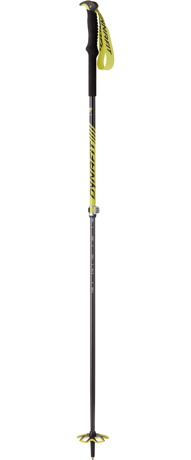 Dynafit Free Vario Poles