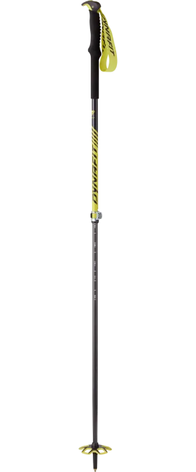 Dynafit Free Vario Poles