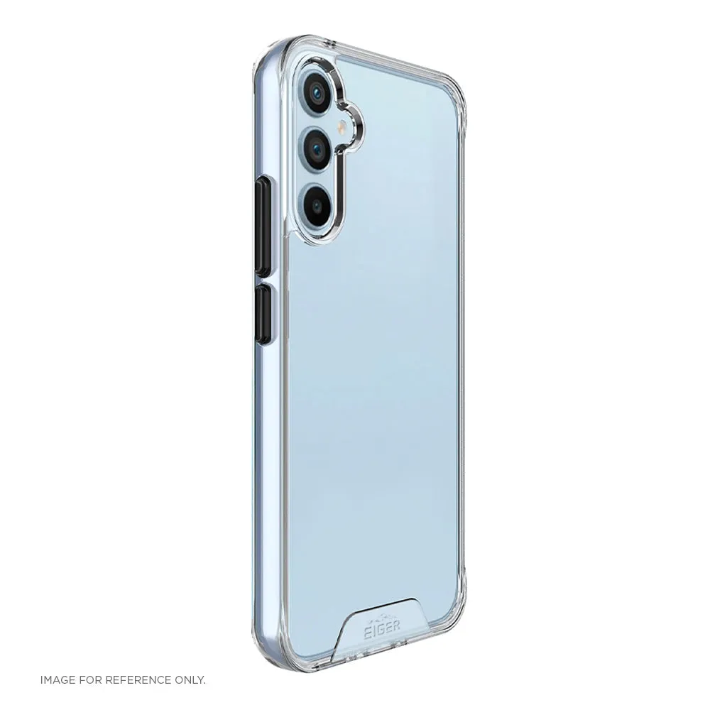 Eiger Glacier Case for Samsung Galaxy A54 5G