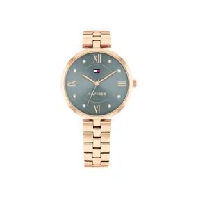 Ella Women 34mm Watch