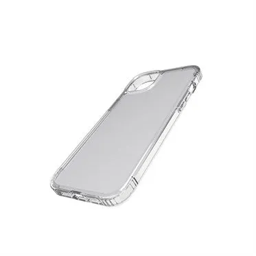 Evoclear Iphone 14 Plus Clear