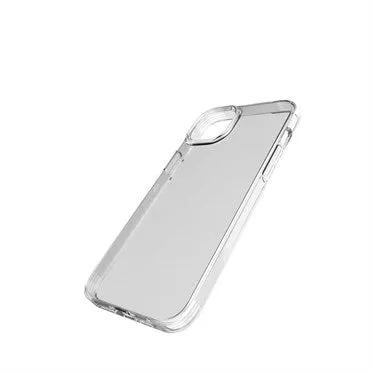 Evolite Iphone 14 Plus Clear