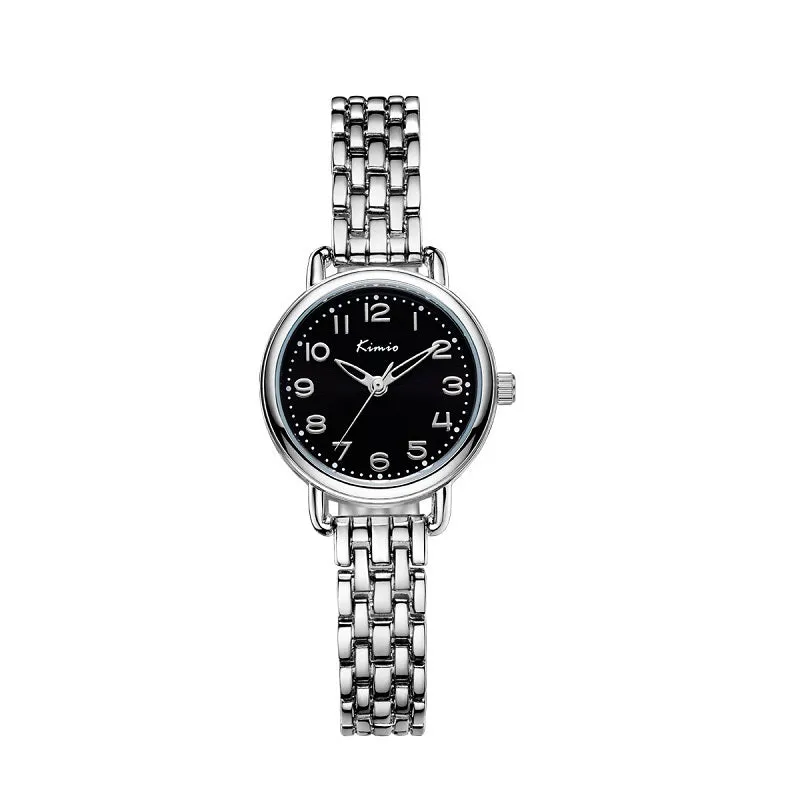 Fashion simple women's watches