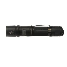 Fenix PD Series - 960 Lumen, CR123-18650