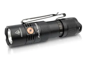 Fenix PD25R Rechargeable EDC Flashlight