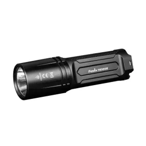 Fenix TK35 UE LED Flashlight 2018 Edition