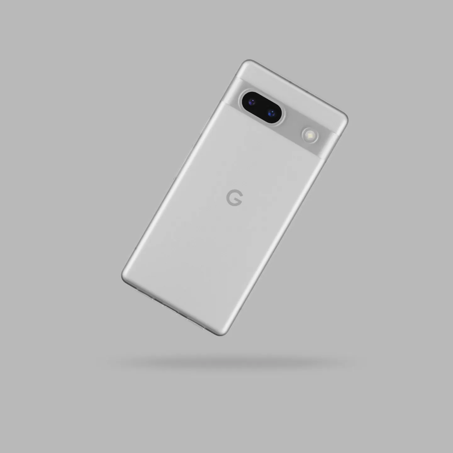 Flex Pixel 7a Case