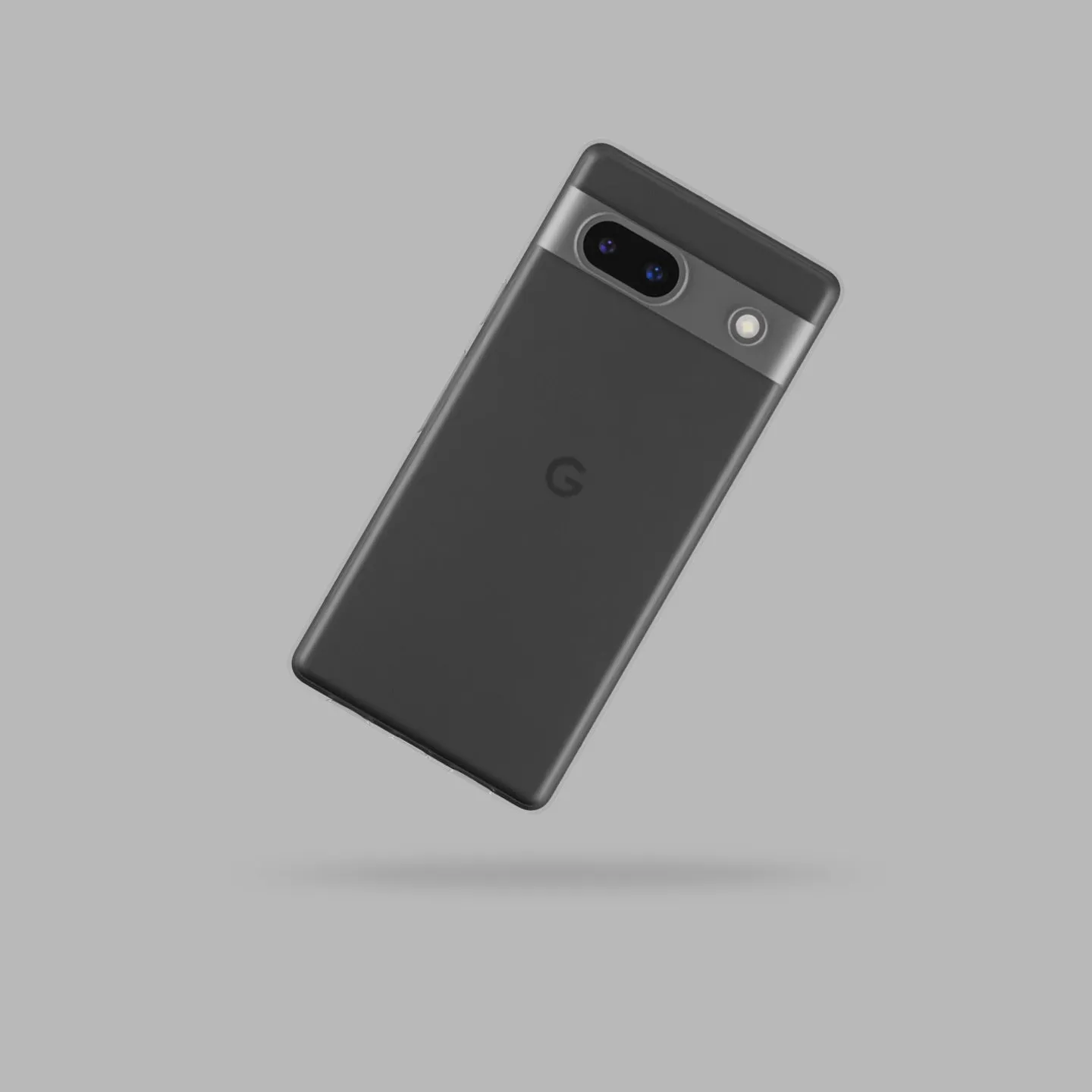 Flex Pixel 7a Case