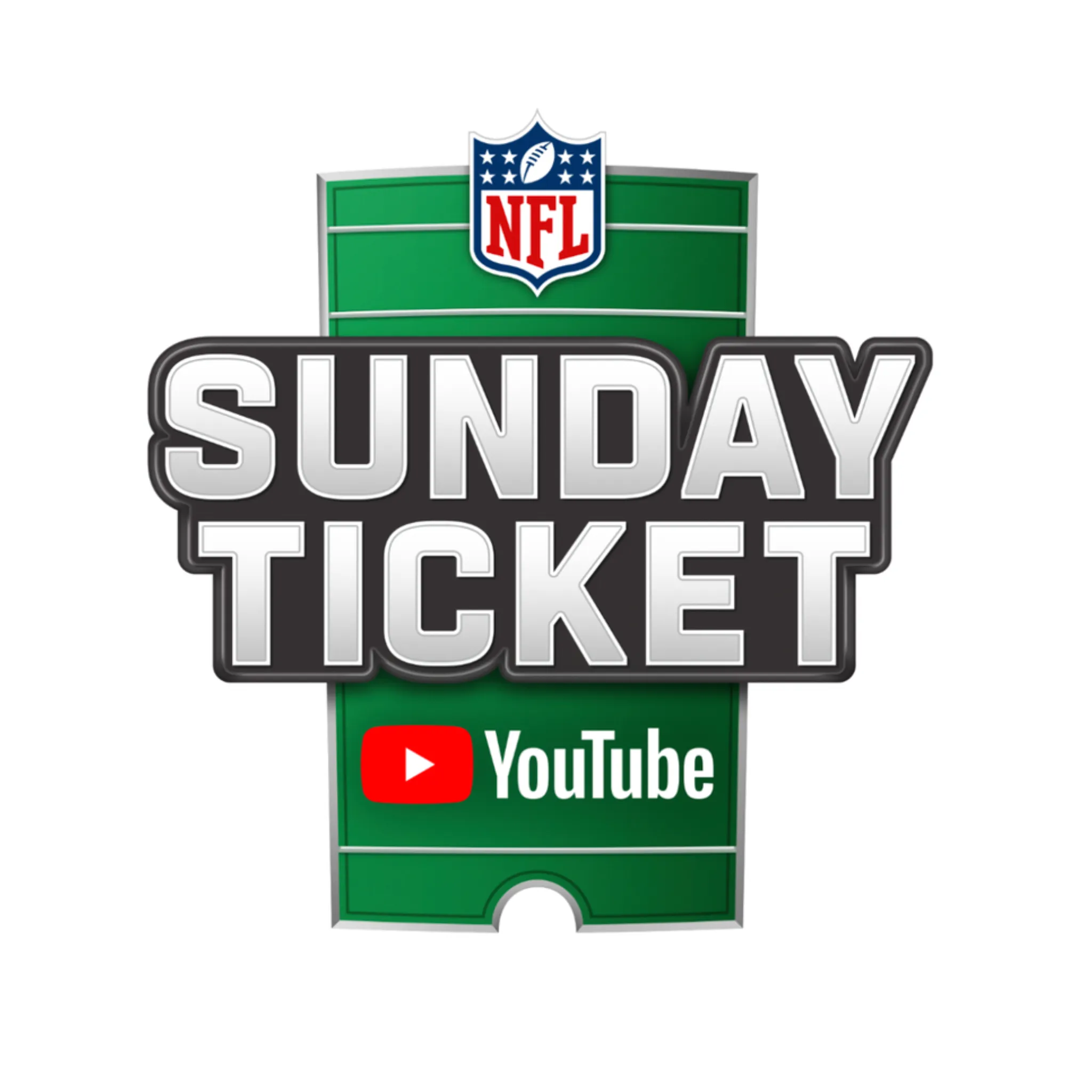 Free NFL Sunday Ticket With Certain Verizon Signups or Upgrades