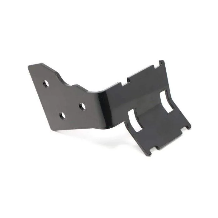 FUEL FILTER BRACKET P/N 7413760