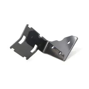 FUEL FILTER BRACKET P/N 7413760