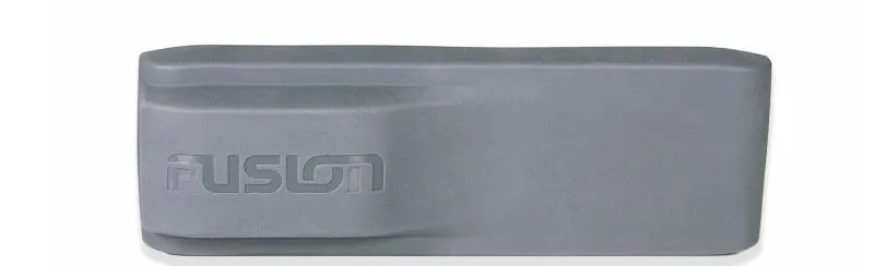 Fusion MS-RA70CV Dust Cover For RA70 Series